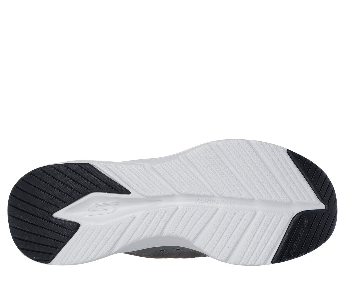 Skechers USA | Slip-ins: Contour Foam - Cozy Fit