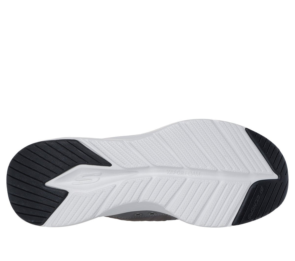 Skechers USA | Slip-ins: Contour Foam - Cozy Fit