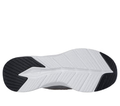 Skechers USA | Slip-ins: Contour Foam - Cozy Fit