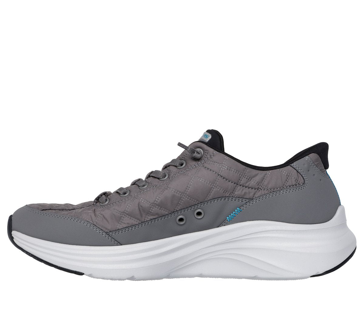 Skechers USA | Slip-ins: Contour Foam - Cozy Fit