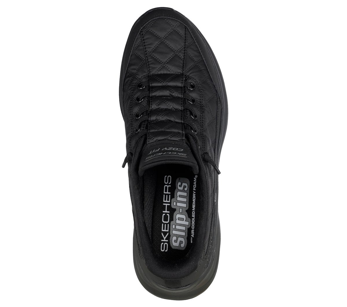 Skechers sale | Slip-ins: Contour Foam - Cozy Fit