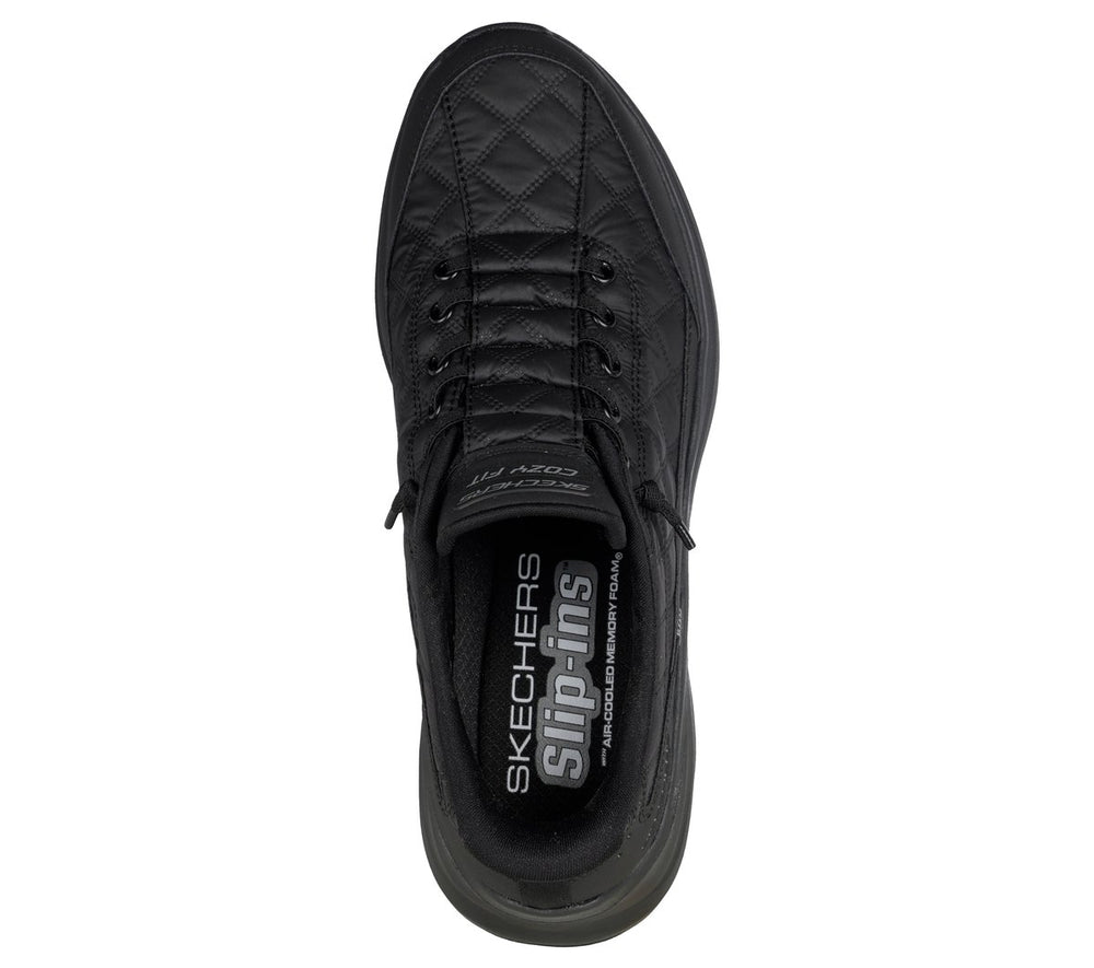 Skechers sale | Slip-ins: Contour Foam - Cozy Fit