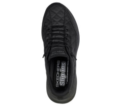 Skechers sale | Slip-ins: Contour Foam - Cozy Fit