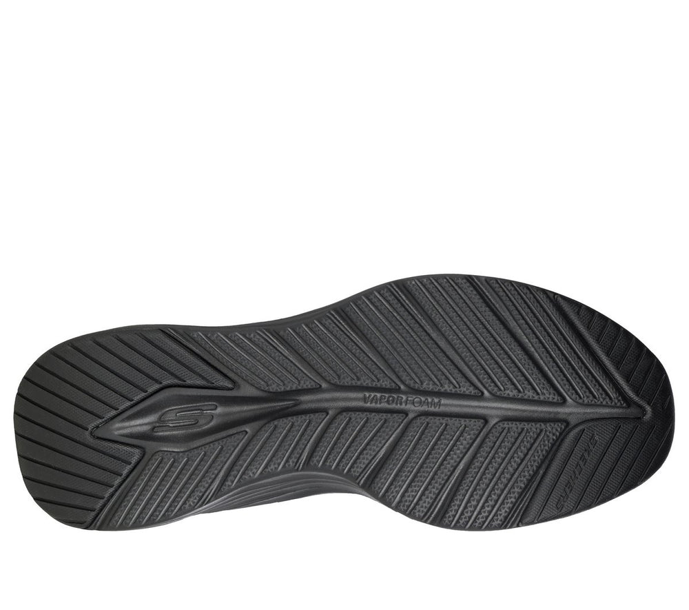 Skechers sale | Slip-ins: Contour Foam - Cozy Fit