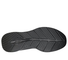 Skechers sale | Slip-ins: Contour Foam - Cozy Fit