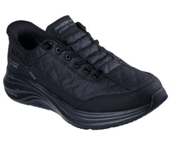 Skechers sale | Slip-ins: Contour Foam - Cozy Fit