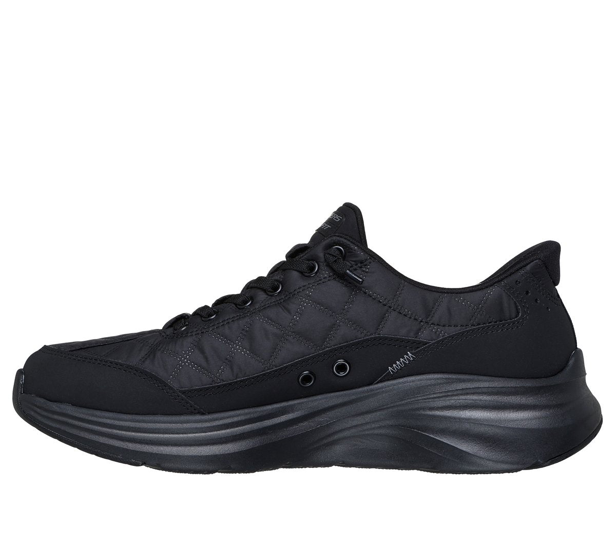 Skechers sale | Slip-ins: Contour Foam - Cozy Fit