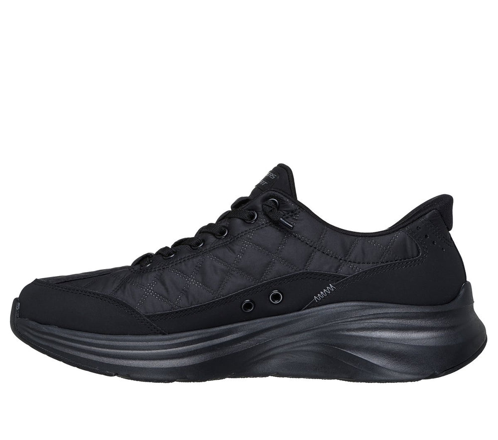 Skechers sale | Slip-ins: Contour Foam - Cozy Fit