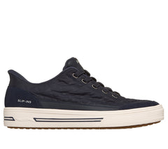 Skechers on sale | Slip-ins: Arch Fit Arcade - Cozy Fit Charming Daze