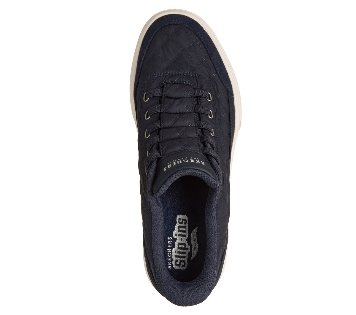 Skechers on sale | Slip-ins: Arch Fit Arcade - Cozy Fit Charming Daze