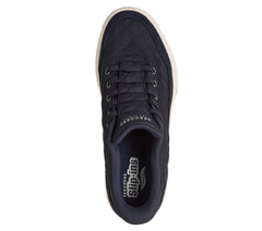 Skechers on sale | Slip-ins: Arch Fit Arcade - Cozy Fit Charming Daze