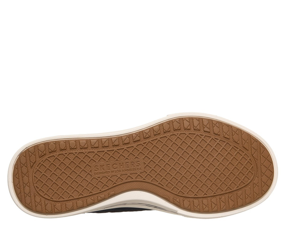 Skechers on sale | Slip-ins: Arch Fit Arcade - Cozy Fit Charming Daze