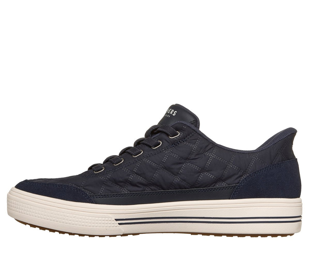 Skechers on sale | Slip-ins: Arch Fit Arcade - Cozy Fit Charming Daze