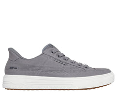 Skechers discount | Slip-ins: Arch Fit Arcade - See Ya There