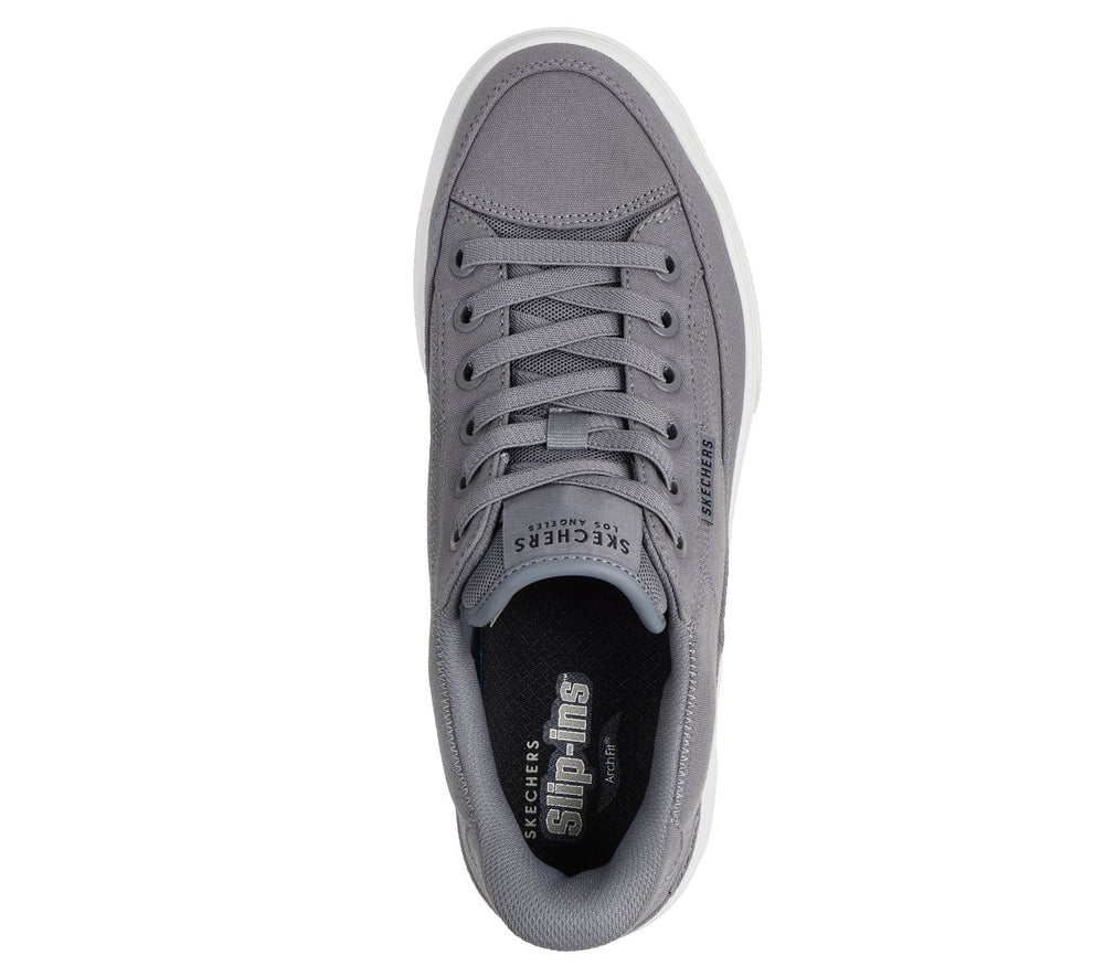 Skechers discount | Slip-ins: Arch Fit Arcade - See Ya There