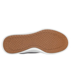 Skechers discount | Slip-ins: Arch Fit Arcade - See Ya There