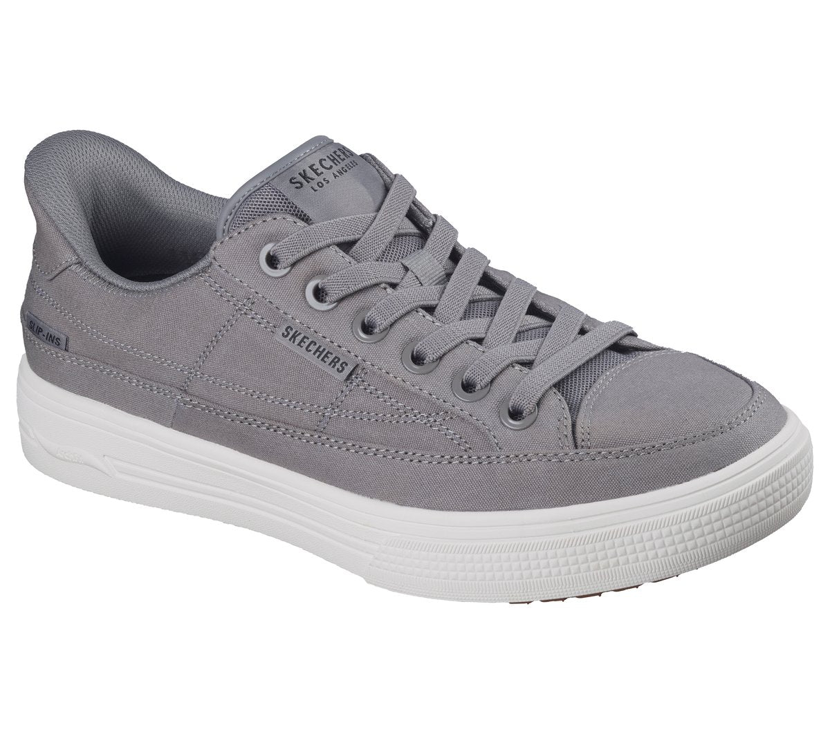 Skechers discount | Slip-ins: Arch Fit Arcade - See Ya There