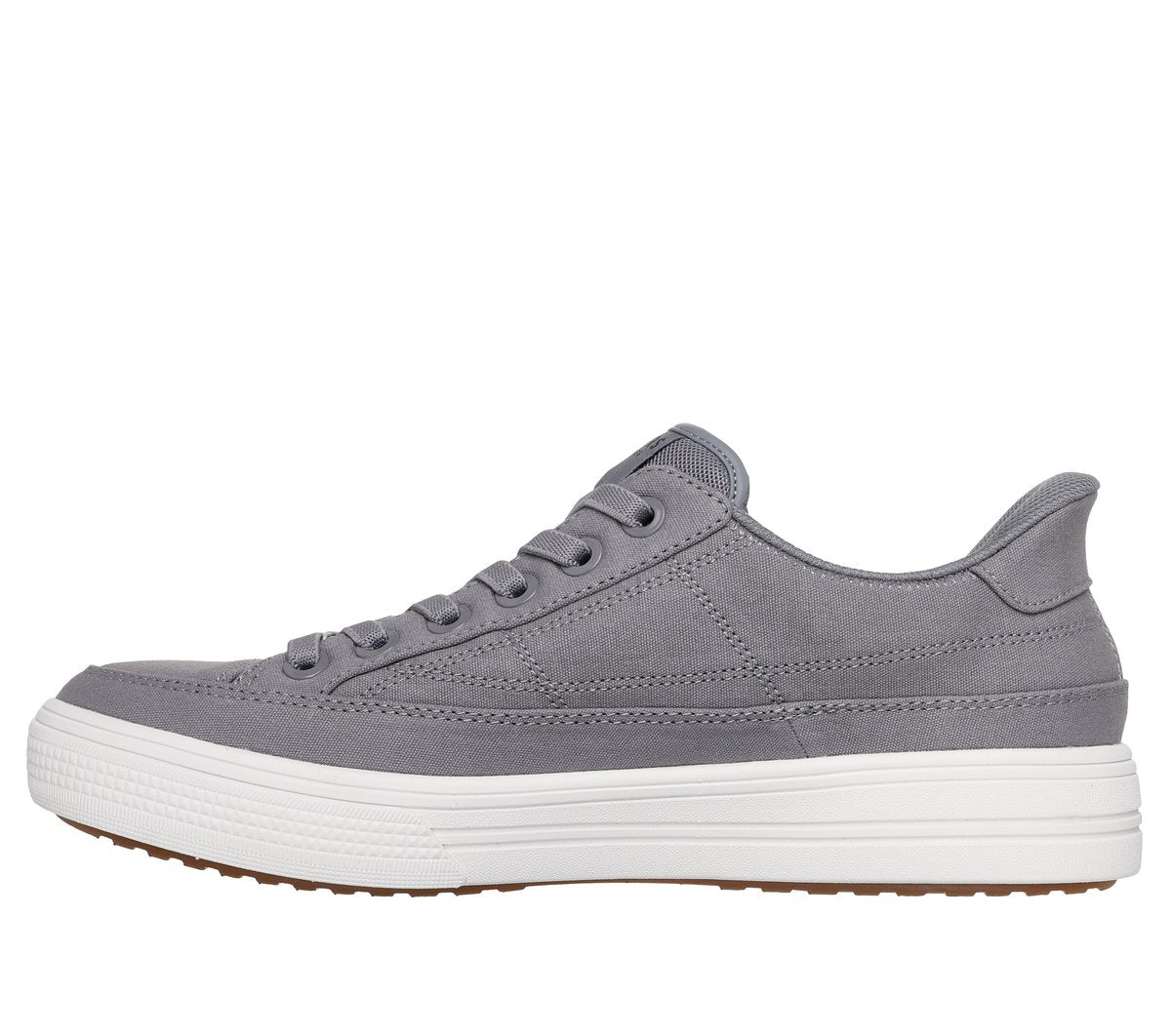 Skechers discount | Slip-ins: Arch Fit Arcade - See Ya There