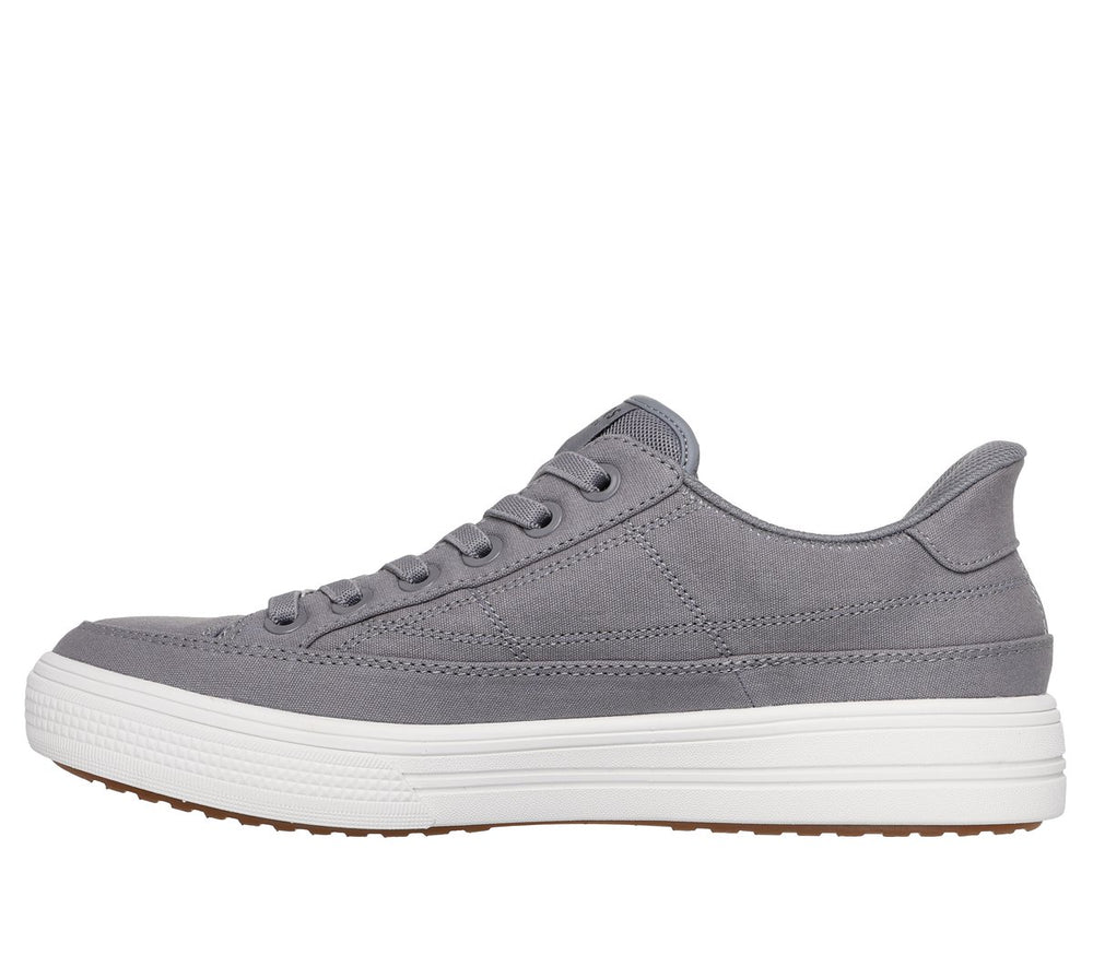 Skechers discount | Slip-ins: Arch Fit Arcade - See Ya There