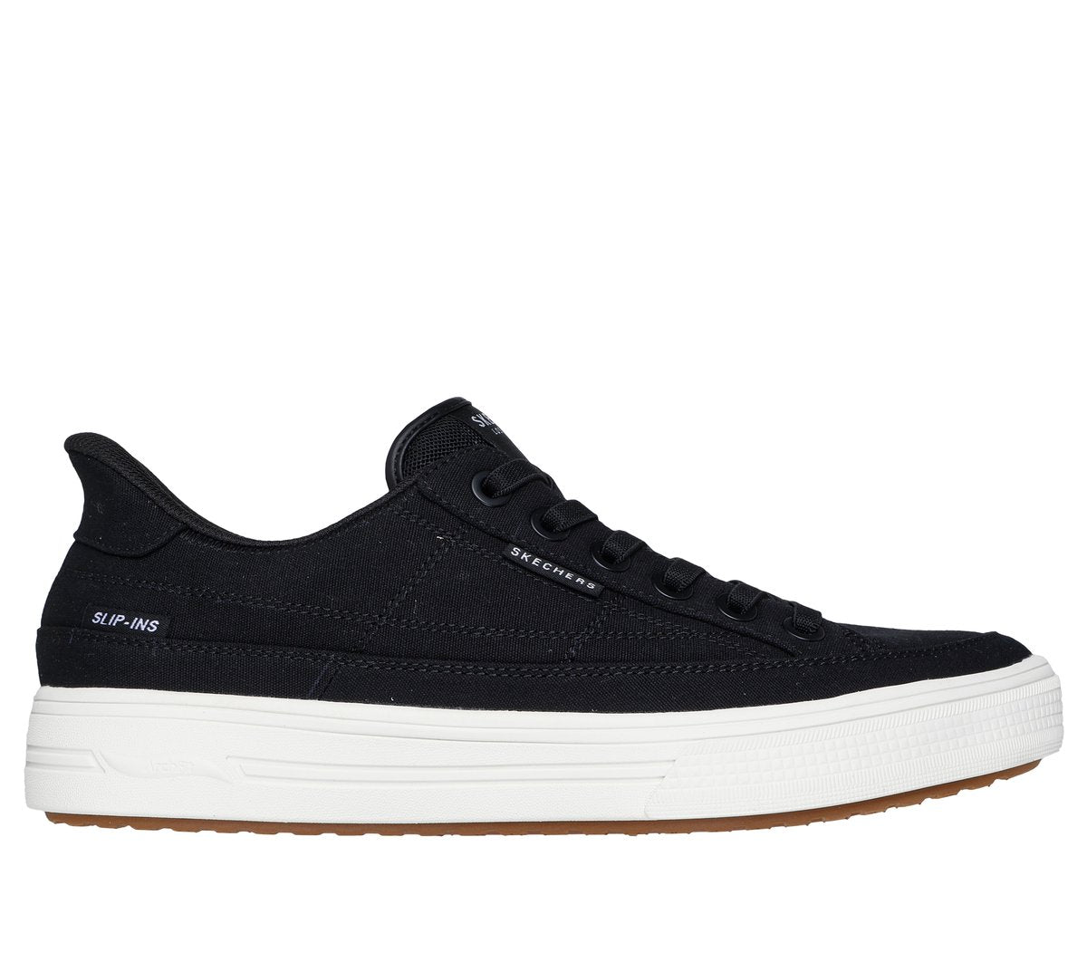 Skechers US | Slip-ins: Arch Fit Arcade - See Ya There