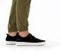 Skechers US | Slip-ins: Arch Fit Arcade - See Ya There