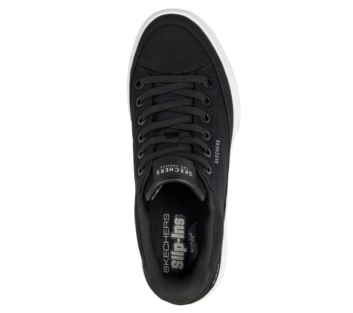 Skechers US | Slip-ins: Arch Fit Arcade - See Ya There