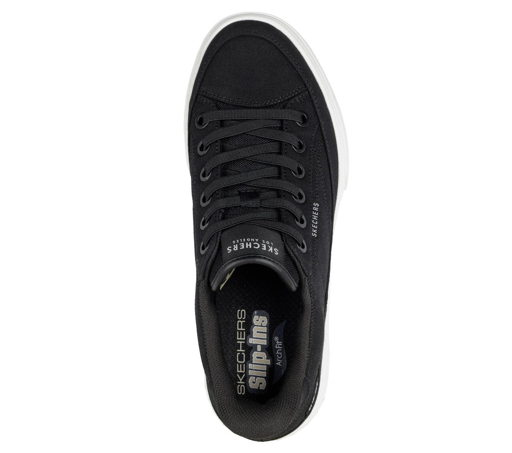 Skechers US | Slip-ins: Arch Fit Arcade - See Ya There