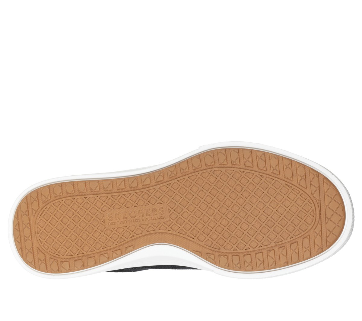 Skechers US | Slip-ins: Arch Fit Arcade - See Ya There