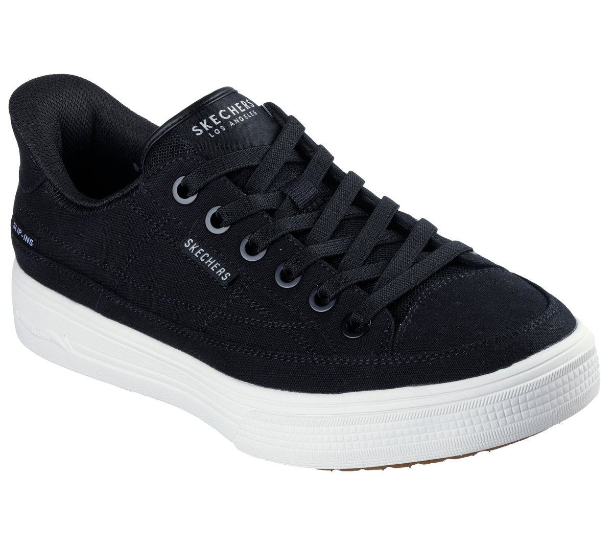 Skechers US | Slip-ins: Arch Fit Arcade - See Ya There