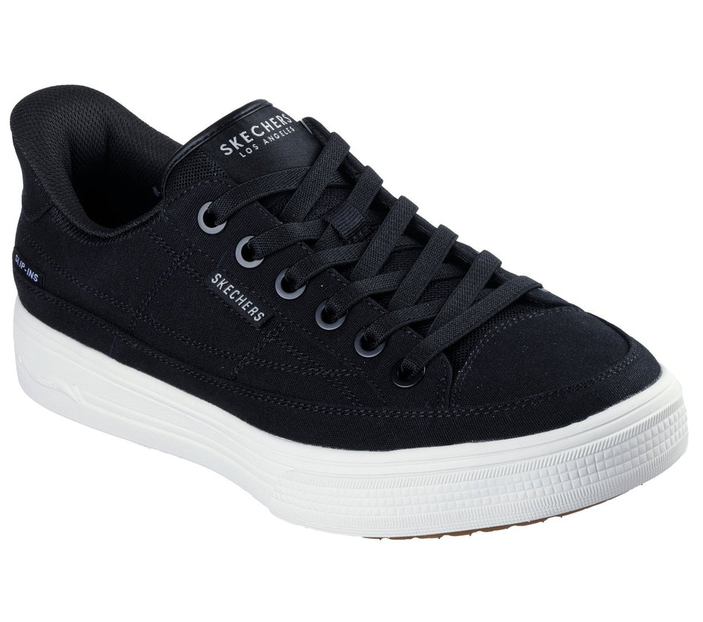 Skechers US | Slip-ins: Arch Fit Arcade - See Ya There