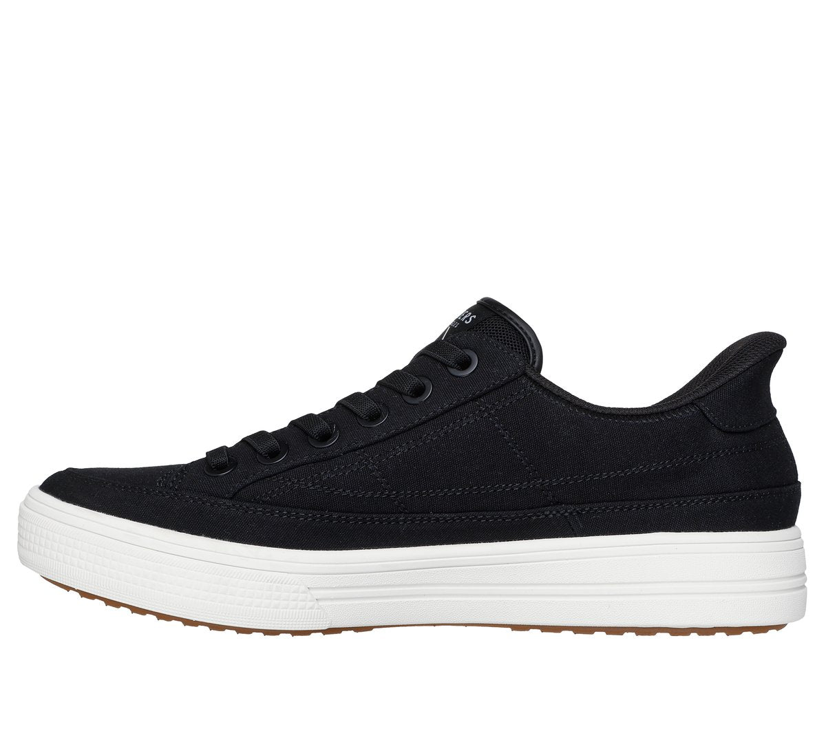 Skechers US | Slip-ins: Arch Fit Arcade - See Ya There