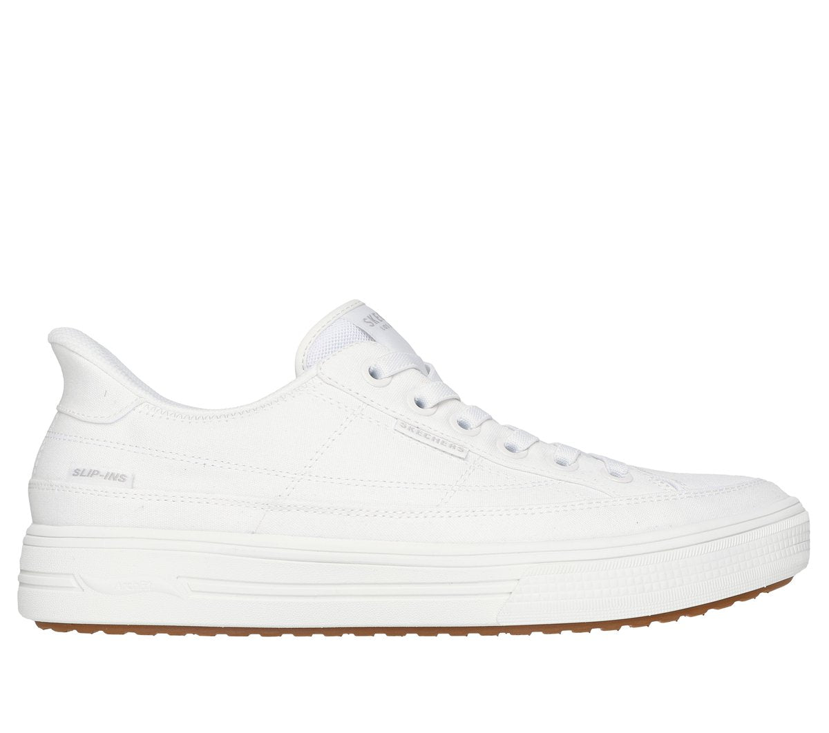 Skechers near me | Slip-ins: Arch Fit Arcade - See Ya There