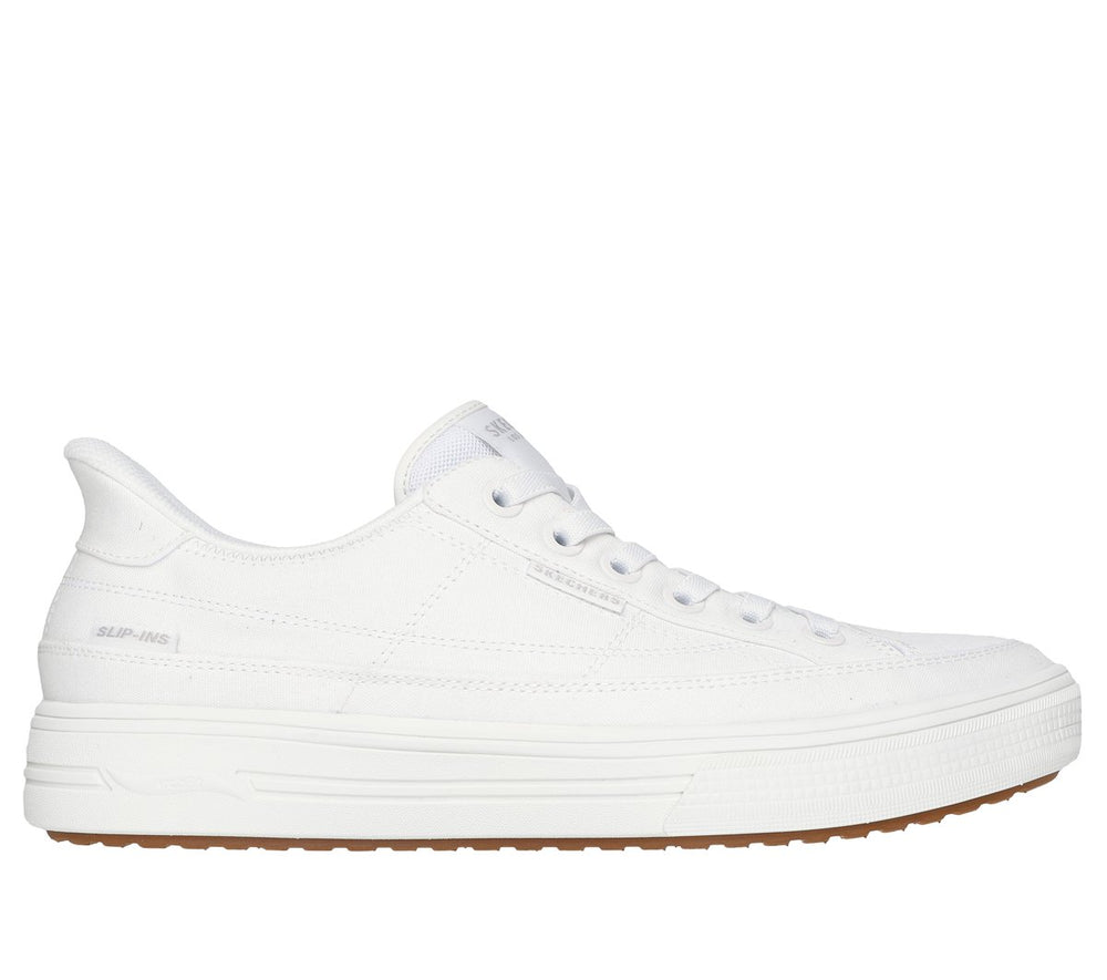Skechers near me | Slip-ins: Arch Fit Arcade - See Ya There