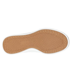 Skechers near me | Slip-ins: Arch Fit Arcade - See Ya There