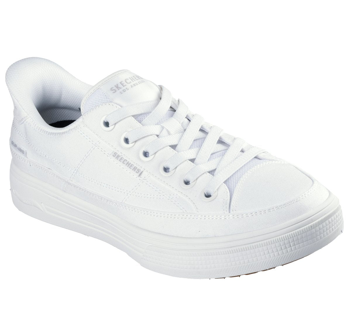 Skechers near me | Slip-ins: Arch Fit Arcade - See Ya There