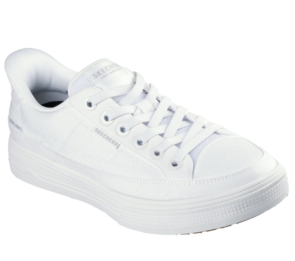 Skechers near me | Slip-ins: Arch Fit Arcade - See Ya There