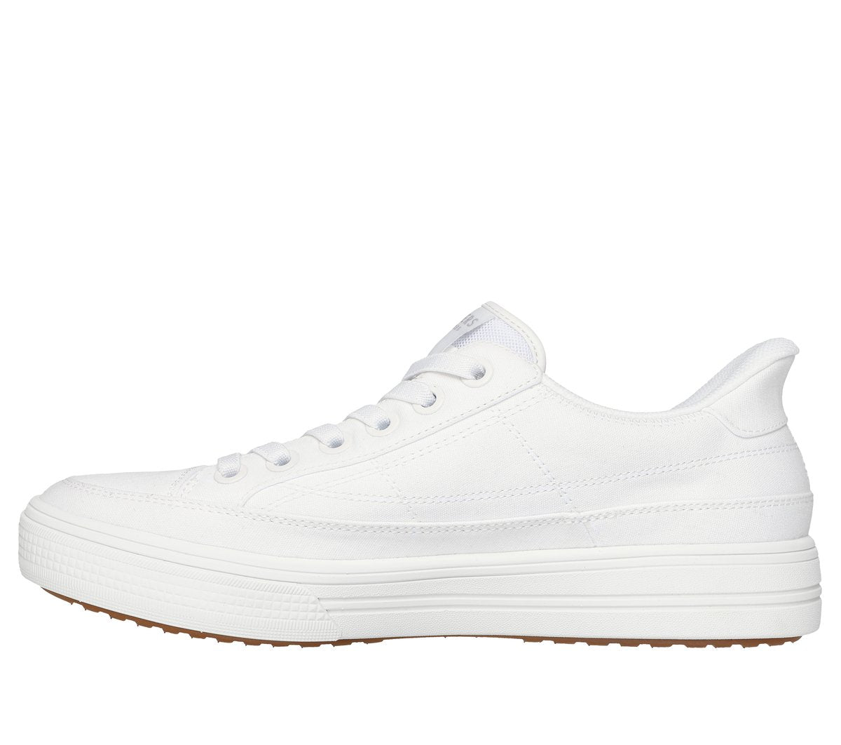 Skechers near me | Slip-ins: Arch Fit Arcade - See Ya There