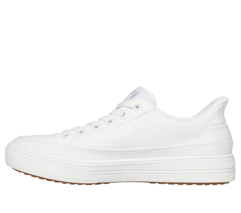 Skechers near me | Slip-ins: Arch Fit Arcade - See Ya There