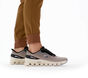 Skechers online | Slip-ins: Arch Fit Glide-Step Pro