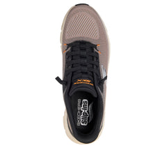 Skechers online | Slip-ins: Arch Fit Glide-Step Pro