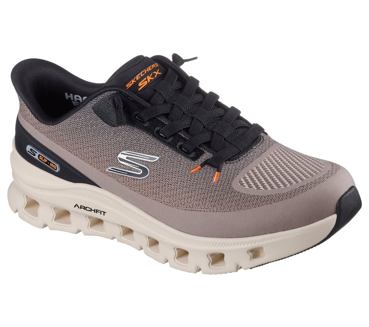 Skechers online | Slip-ins: Arch Fit Glide-Step Pro