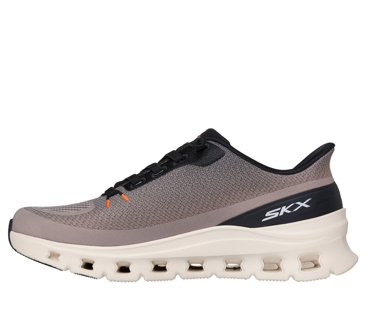 Skechers online | Slip-ins: Arch Fit Glide-Step Pro