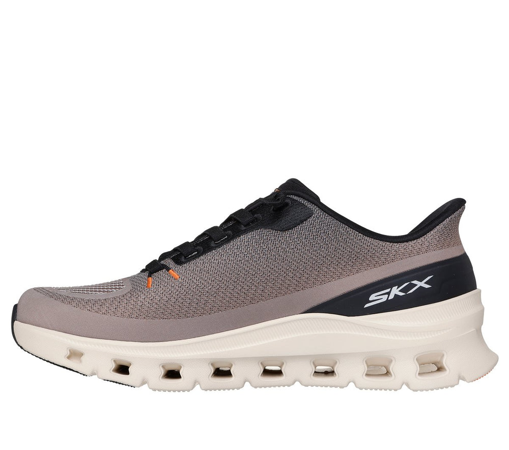 Skechers online | Slip-ins: Arch Fit Glide-Step Pro