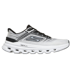 Skechers outlet | Slip-ins: GO RUN Glide-Step Arch Fit