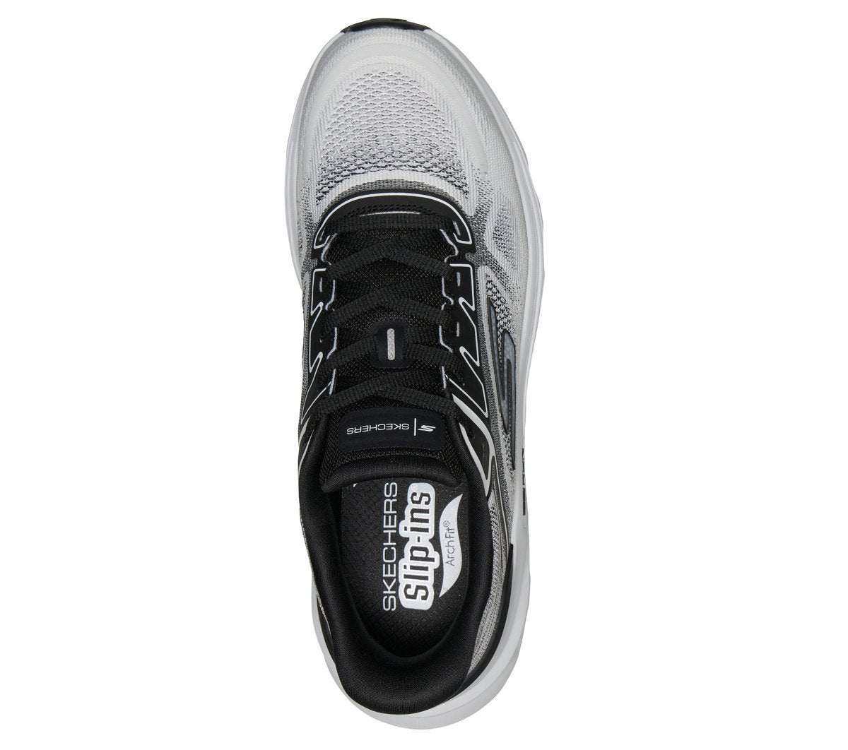 Skechers outlet | Slip-ins: GO RUN Glide-Step Arch Fit