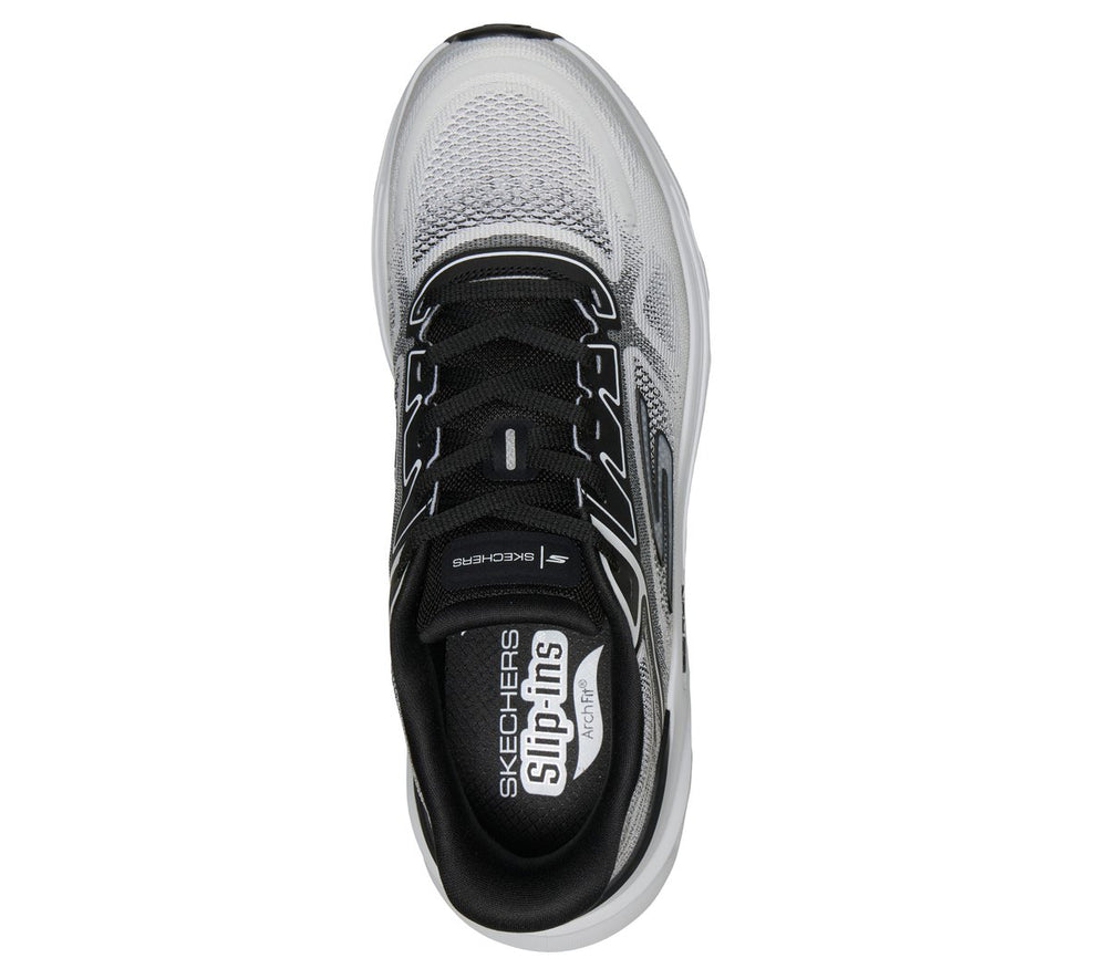 Skechers outlet | Slip-ins: GO RUN Glide-Step Arch Fit