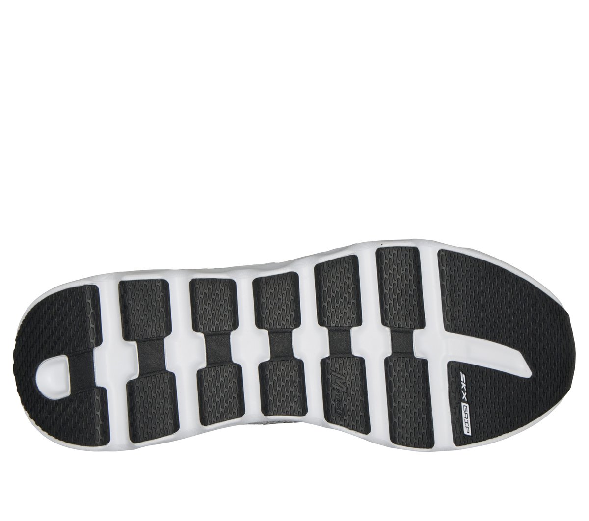 Skechers outlet | Slip-ins: GO RUN Glide-Step Arch Fit