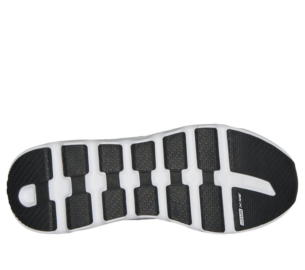 Skechers outlet | Slip-ins: GO RUN Glide-Step Arch Fit