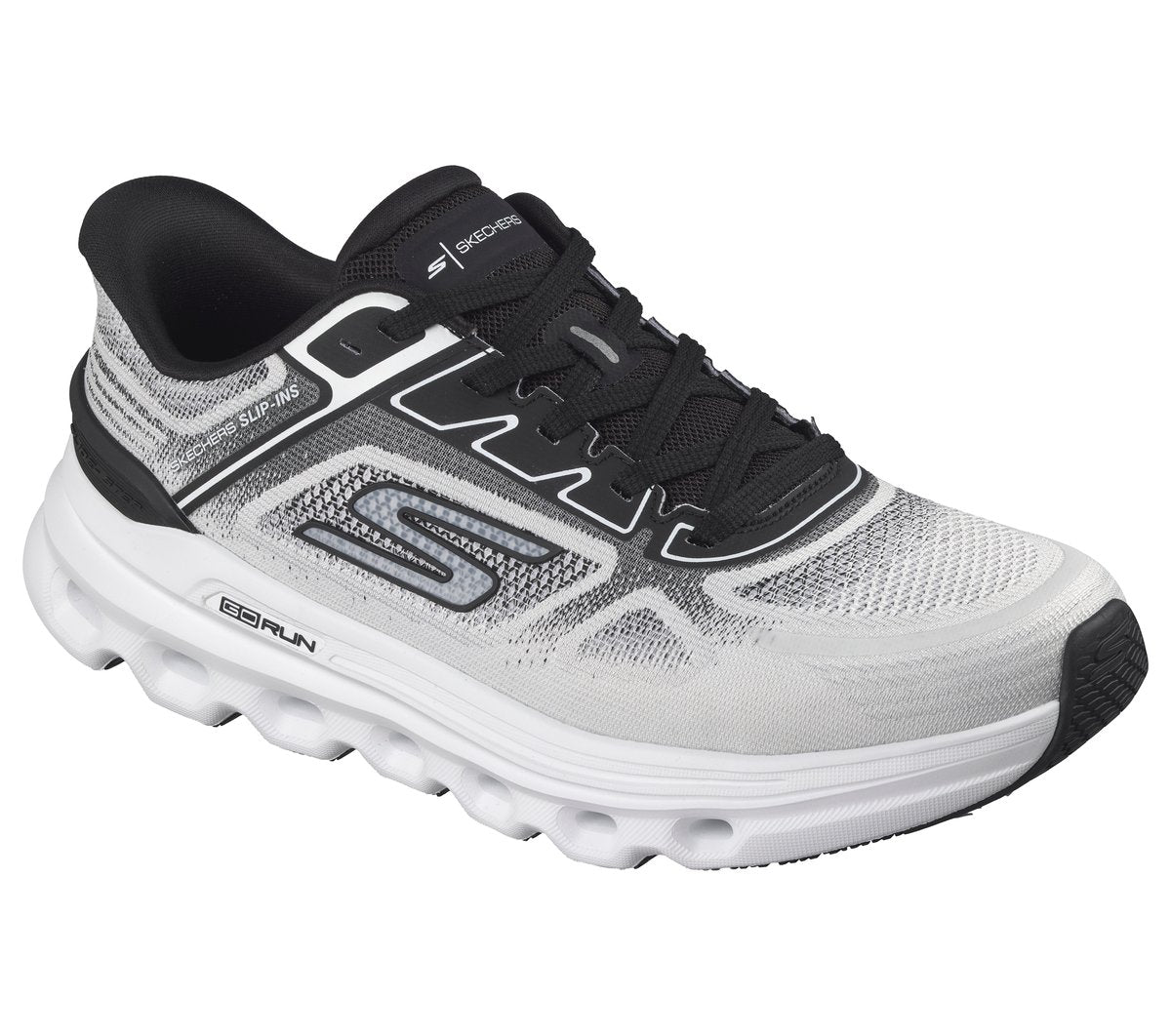 Skechers outlet | Slip-ins: GO RUN Glide-Step Arch Fit