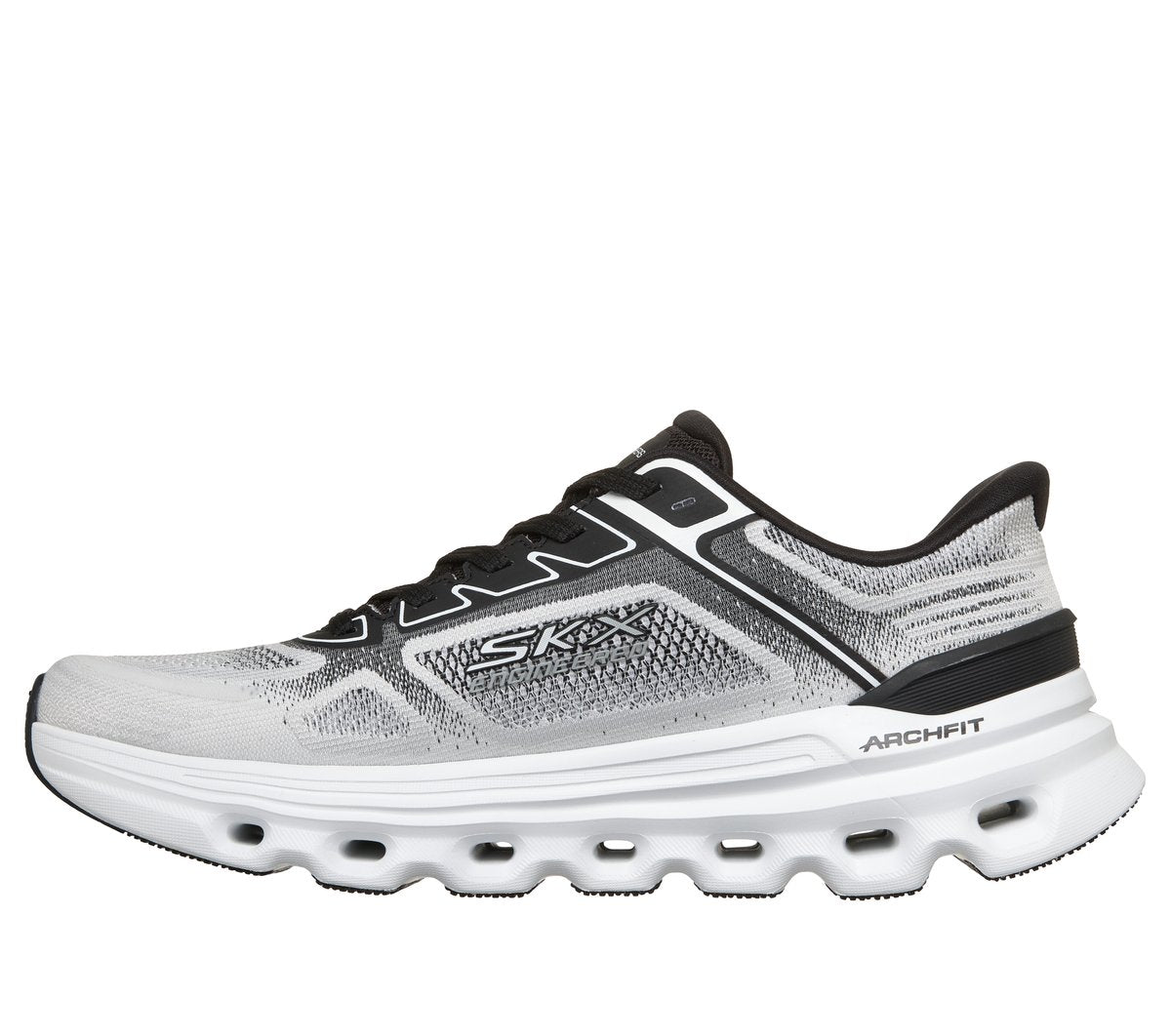 Skechers outlet | Slip-ins: GO RUN Glide-Step Arch Fit